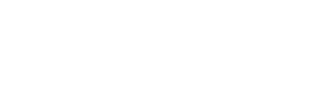 TRAVNIK Group